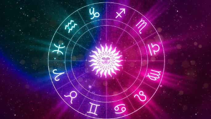 Horóscopo HOY martes 15 de agosto del 2023: Mhoni Vidente revela qué deparan los astros a tu signo