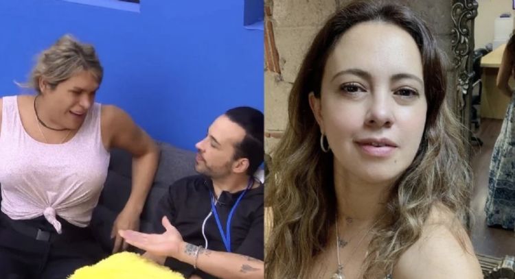 Televisa: Productora de 'La Casa de los Famosos' estaría furiosa por filtración de información