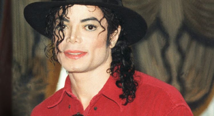 Terrible reacción en redes por tributo a Michael Jackson en lo que sería su cumpleaños Número 65