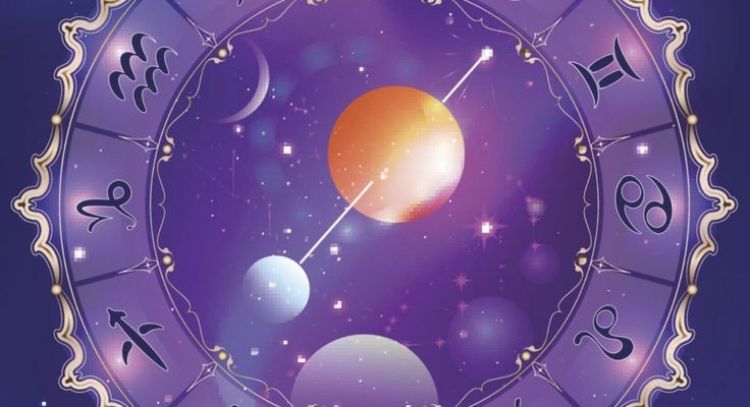 Horóscopo de Mhoni Vidente: Esto te deparan los astros hoy martes 2 de enero de 2024