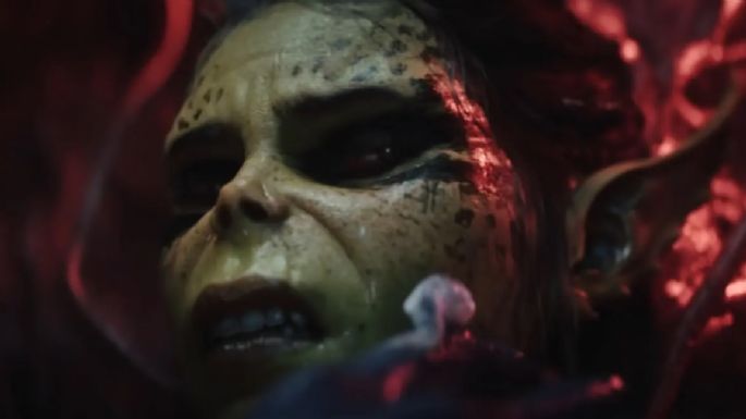 Los fanáticos de 'Baldur's Gate 3' arremeten por la falta de soporte de precarga de Steam