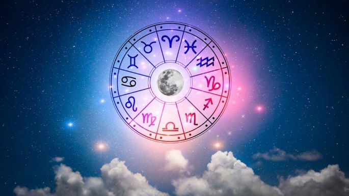 Horóscopo HOY domingo 6 de agosto del 2023: Mhoni Vidente revela qué deparan los astros a tu signo