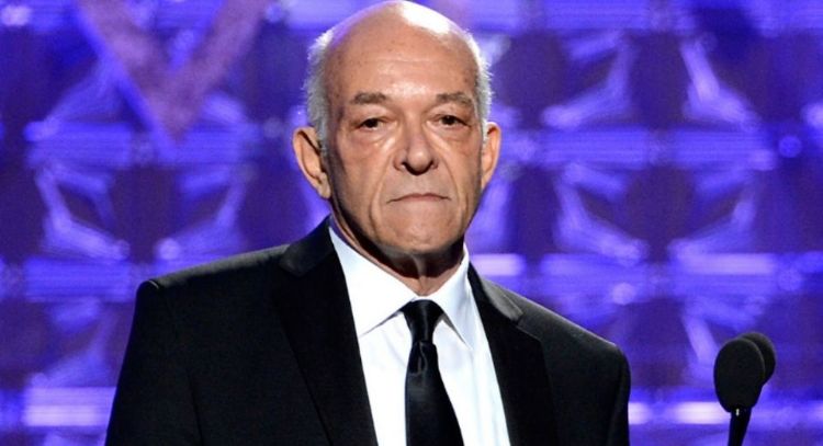 ¡Lamentable! Muere el Mark Margolis, reconocido actor de 'Breaking Bad' y 'Better Call Saul'