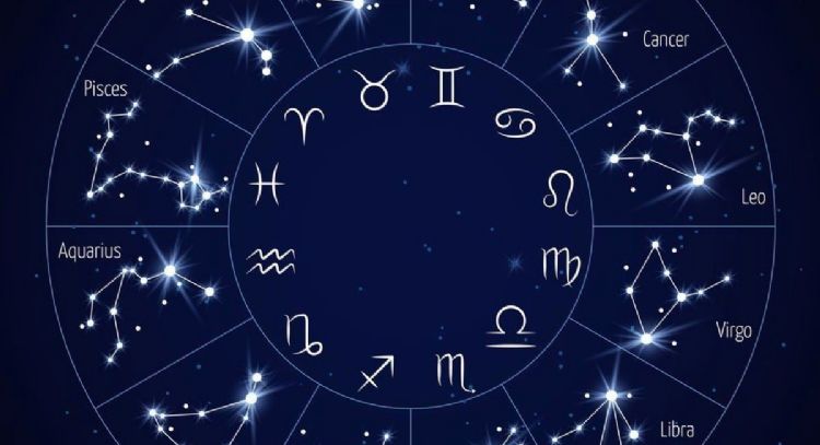 Horóscopo HOY sábado 5 de agosto del 2023: Mhoni Vidente revela qué deparan los astros a tu signo