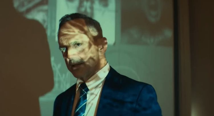 'Atrapaalmas', la nueva película polaca que es tendencia en Netflix y es destrozada por la crítica