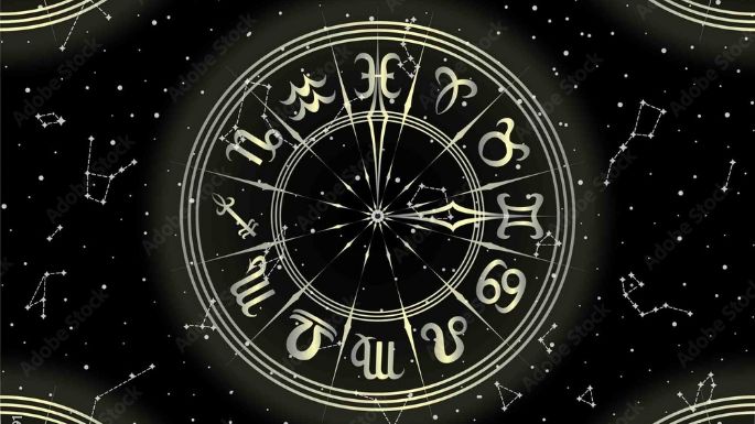 Horóscopo de HOY miércoles 27 de septiembre del 2023: Mhoni Vidente revela qué te deparan los astros