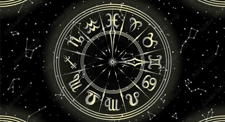 Horóscopo de Mhoni Vidente: Esto te deparan los astros hoy miércoles 3 de julio de 2024