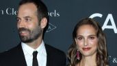 Natalie Portman y Benjamin Millepied ponen fin a su matrimonio tras 11 años de matrimonio
