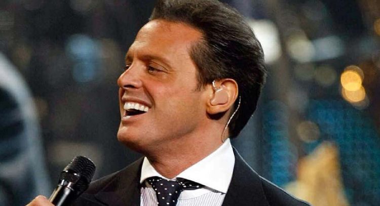 ¡Súper! Luis Miguel anuncia 50 nuevos conciertos para 2024 en América y Estados Unidos