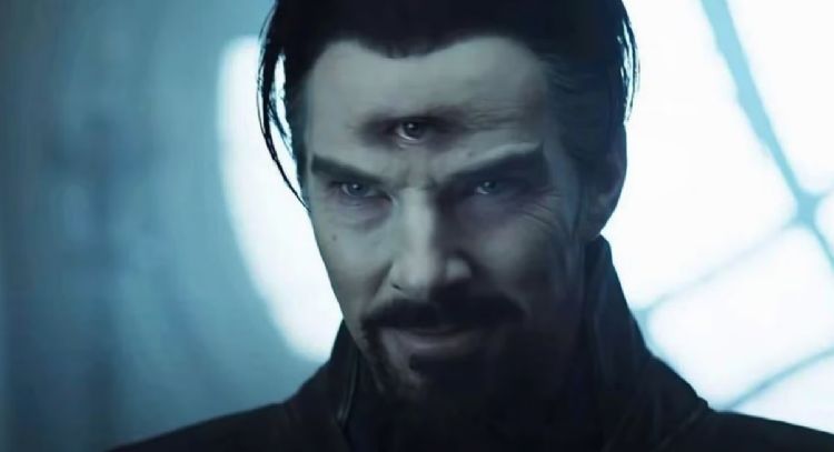 Los trabajadores de efectos visuales arremeten contra Marvel en medio de la huelga de Hollywood