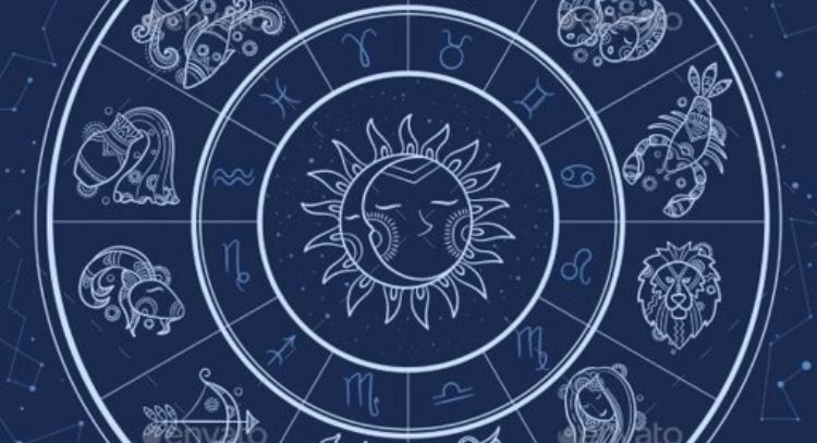 Horóscopo de Mhoni Vidente: Esto te deparan los astros hoy domingo 14 de abril de 2024