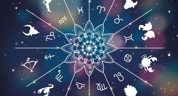 Horóscopo de Mhoni Vidente: Esto te deparan los astros hoy viernes 14 de junio de 2024