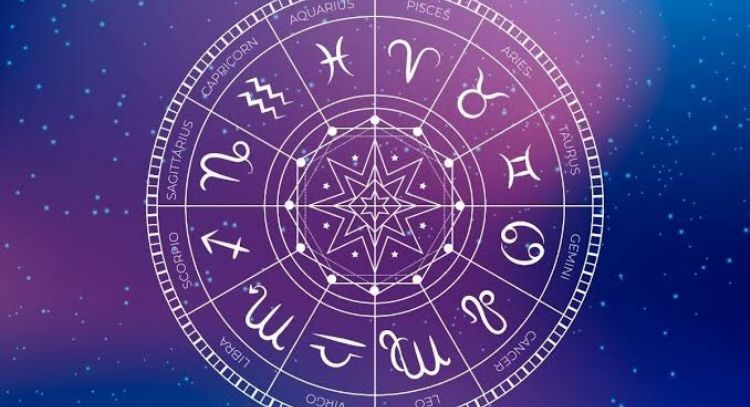 Horóscopo de Mhoni Vidente: Esto te deparan los astros hoy lunes 20 de mayo de 2024