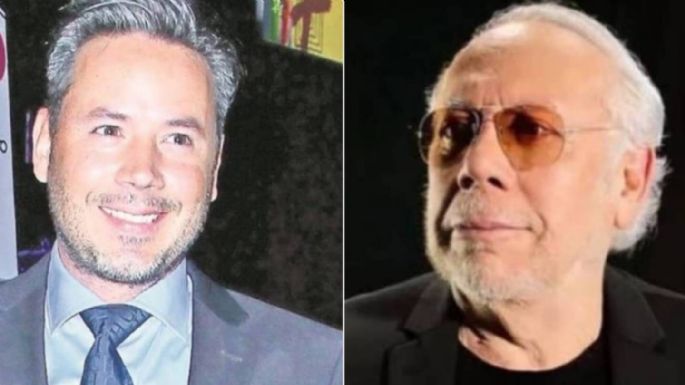 Sale nueva acusación contra el hijo de Luis de Llano y afirman que sí hizo fraude;  esto se comentó