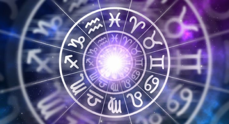 Horóscopo de Mhoni Vidente: Esto te deparan los astros hoy lunes 25 de marzo de 2024