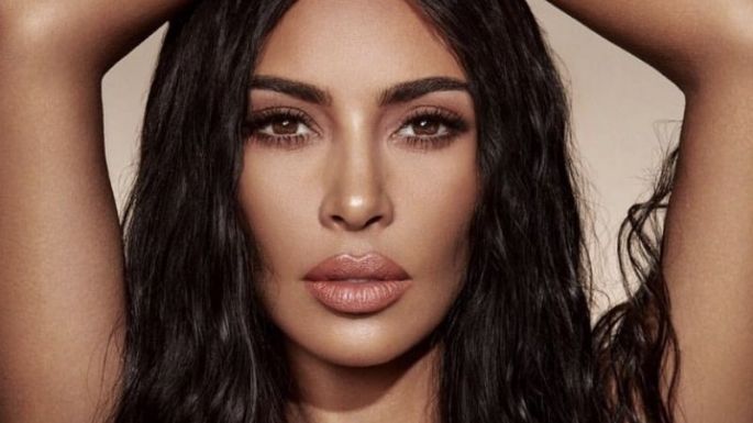 Kim Kardashian y Odell Beckham Jr. pasan tiempo juntos: ¿Nuevo romance en marcha?