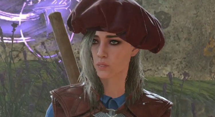 Los jugadores de 'Baldur's Gate 3' cuentan sus 'absurdos' descubrimientos dentro del videojuego