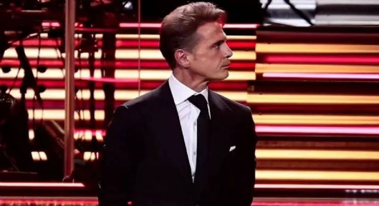 Polémica en Argentina: Suspensión del concierto de Luis Miguel en Córdoba desata indignación