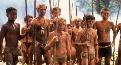 'El Señor de las Moscas' de  Luca Guadagnino tendrá un remake y promete ser aterrador
