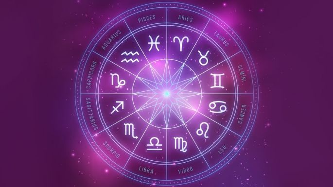 Horóscopo de HOY viernes 29 de septiembre del 2023: Mhoni Vidente revela qué te deparan los astros