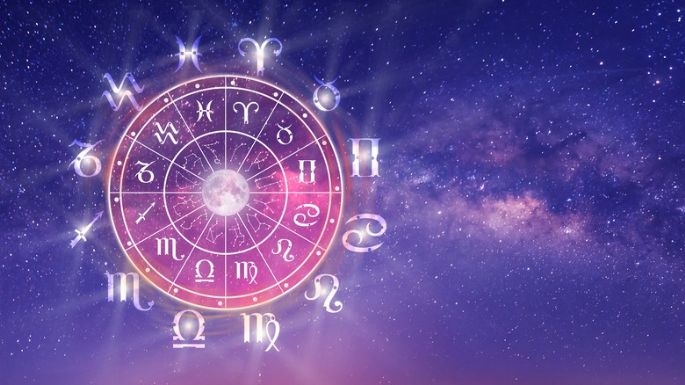 Horóscopo de HOY domingo 1 de octubre del 2023: Mhoni Vidente revela qué te deparan los astros