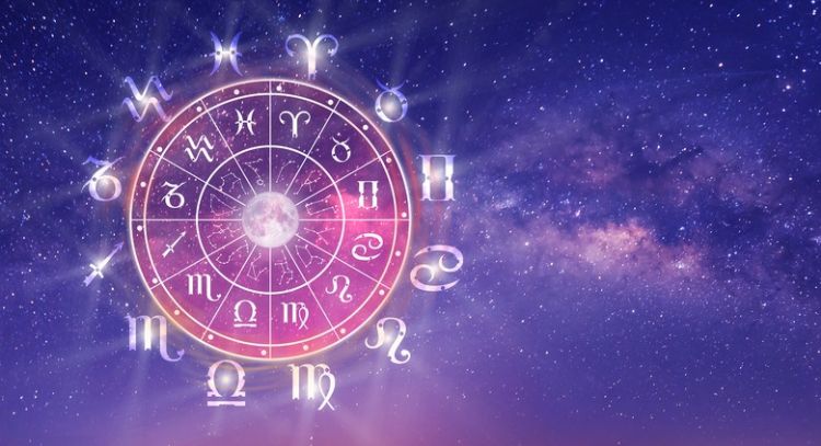 Horóscopo de Mhoni Vidente: Esto te deparan los astros hoy martes 9 de abril de 2024