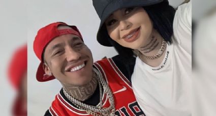 La esposa de Lefty SM da una terrible declaración tras el asesinato del rapero; esto fue lo que dijo