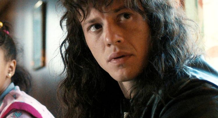 Joseph Quinn, actor de 'Stranger Things', sería el protagonista del remake esta famosa película