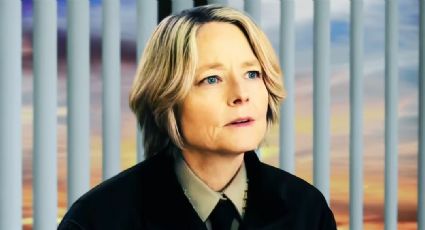 La cuarta temporada de 'True Detective, Night Country', se retrasa hasta 2024; mira los detalles