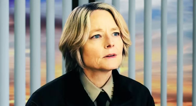 La cuarta temporada de 'True Detective, Night Country', se retrasa hasta 2024; mira los detalles