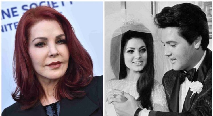Baz Luhrmann, quien dirigió 'Elvis', revela que no tiene tiempo para ver 'Priscilla' de Sofia Coppol