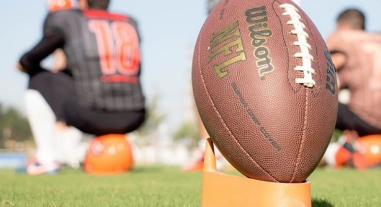 Los mejores récords en la historia del Super Bowl