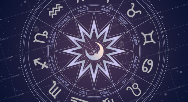 Horóscopo de Mhoni Vidente: Esto te deparan los astros hoy domingo 31 de marzo de 2024