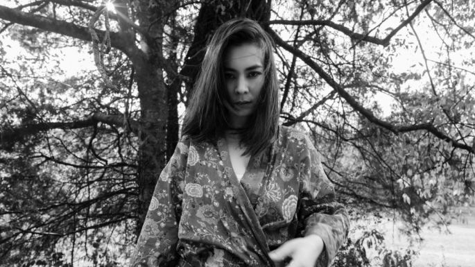 Mitski Anuncia que dará 'show íntimos' en apoyo a su nuevo álbum 'Amateur Mistake'; visita México