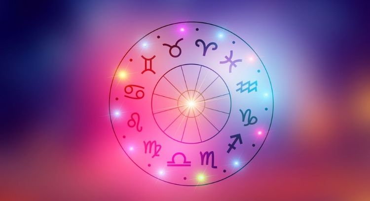 Horóscopo de Mhoni Vidente: Esto te deparan los astros hoy domingo 14 de enero de 2024