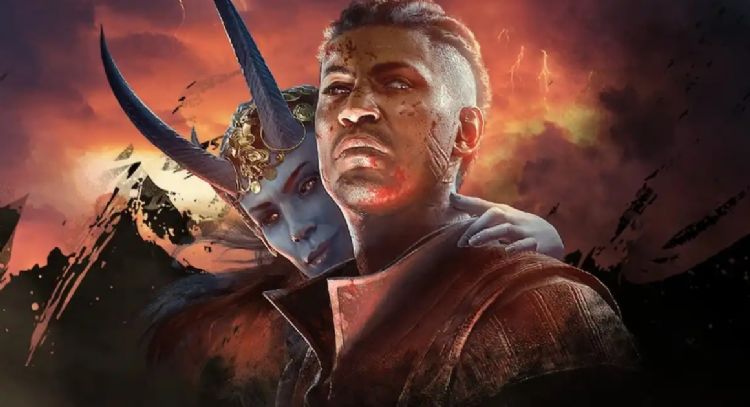 Jugadores de 'Baldur's Gate 3' dicen experimentar profundos remordimientos por esta razón