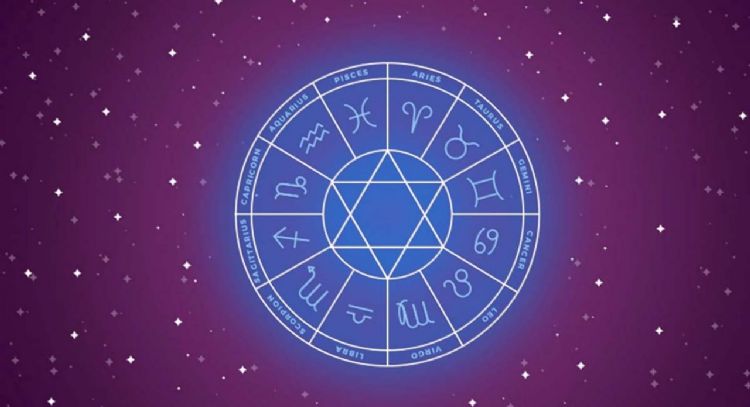 Horóscopo de Mhoni Vidente: Esto te deparan los astros hoy lunes 15 de enero de 2024