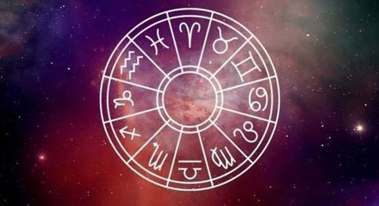 Horóscopo de Mhoni Vidente: Esto te deparan los astros hoy jueves 11 de abril de 2024