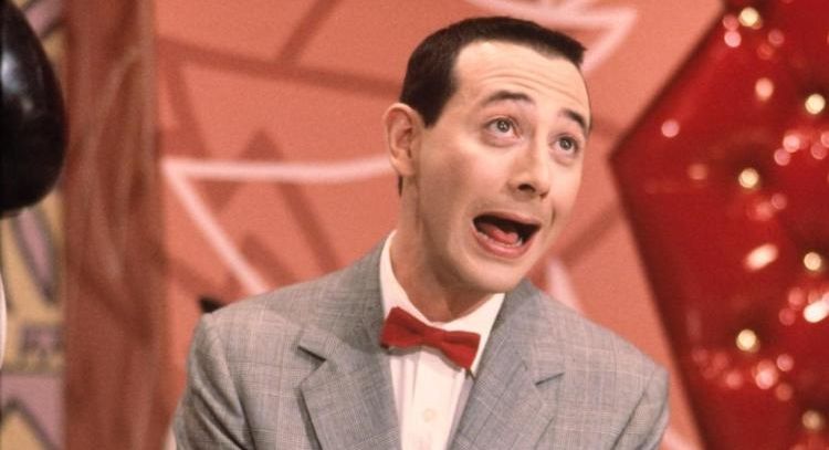 Revelan la causa de muerte de Paul Reubens, el famoso 'Pee-wee Herman'; tenía varios tipos de cáncer