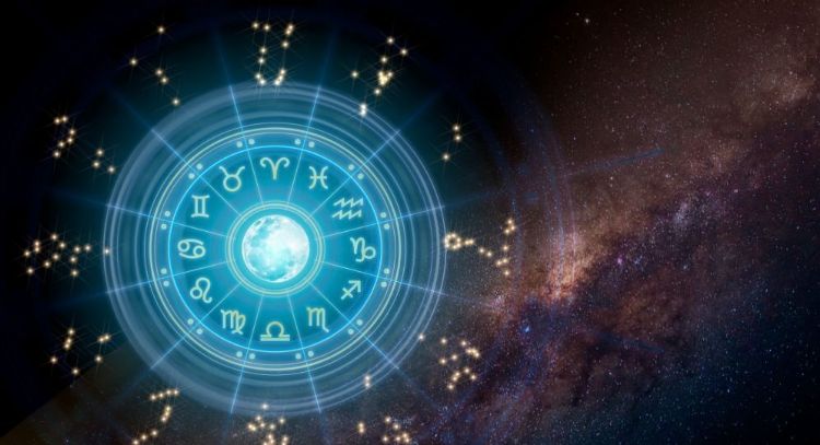 Horóscopo de Mhoni Vidente: Esto te deparan los astros hoy sábado 23 de marzo de 2024