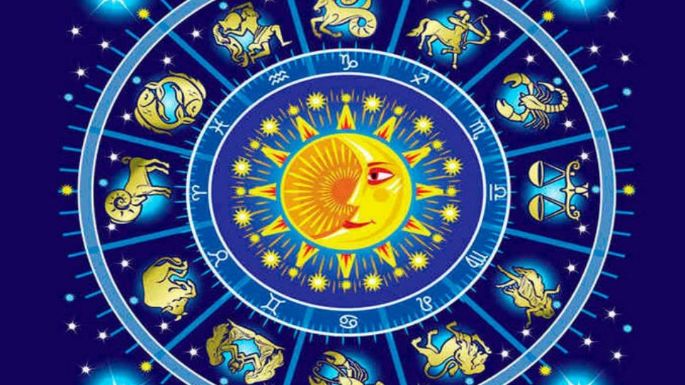 Horóscopo de Mhoni Vidente: Esto te deparan los astros hoy miércoles 24 de enero de 2024