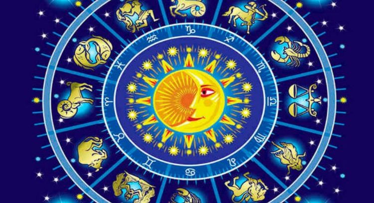 Horóscopo de Mhoni Vidente: Esto te deparan los astros hoy martes 16 de abril de 2024