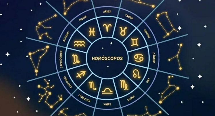 Horóscopo de Mhoni Vidente: Esto te deparan los astros hoy miércoles 20 de marzo de 2024