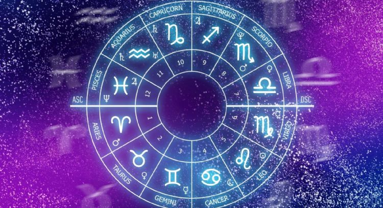 Horóscopo de Mhoni Vidente: Esto te deparan los astros hoy miércoles 1 de mayo de 2024