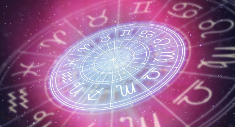 Horóscopo de Mhoni Vidente: Esto te deparan los astros hoy viernes 12 de abril de 2024