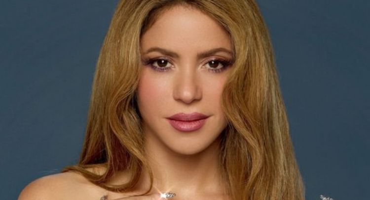 Fans arremeten contra Shakira por reprogramación de su gira 'Las mujeres ya no lloran'