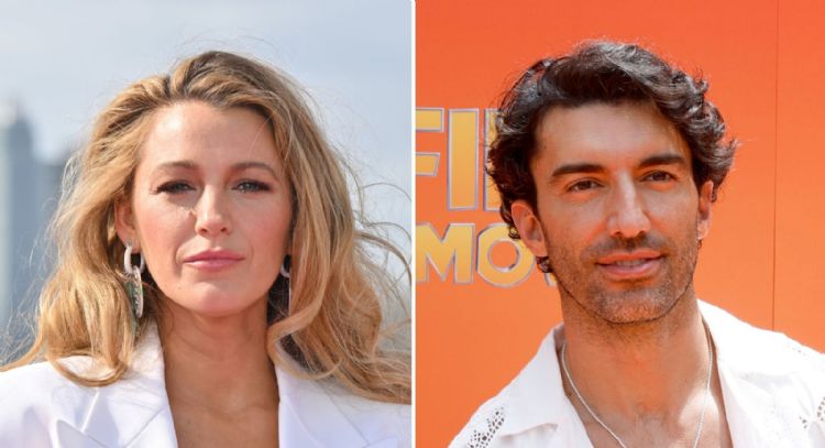 Desentierran clip en donde Justin Baldoni confiesa su obsesión por contenido para adultos