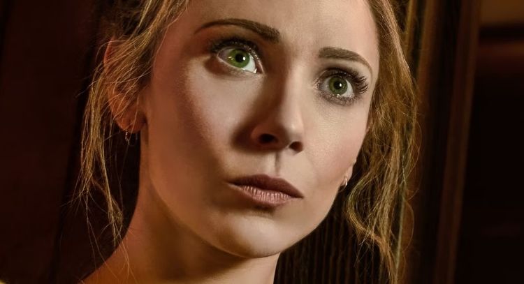 La actriz Juno Temple revela detalles sobre el rodaje de 'Venom 3' ¿Esta lista la película?