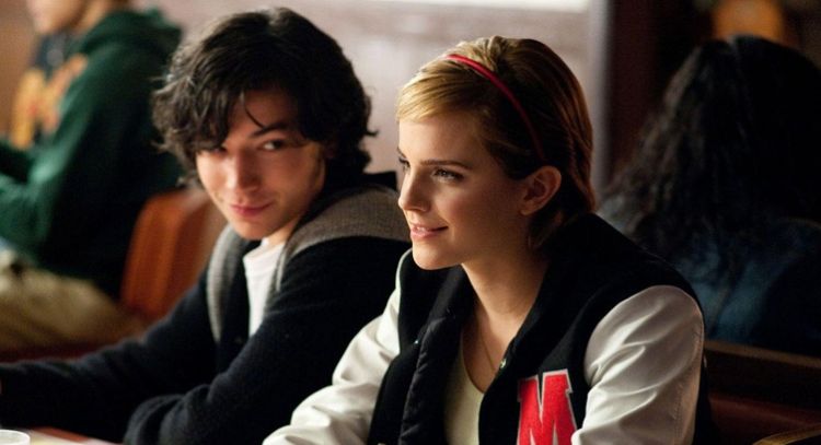 Celebra el Día del Amor y la Amistad con un especial de películas que Canela.TV trae en febrero