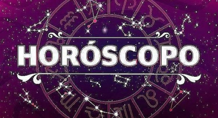 Horóscopo de Mhoni Vidente: Esto te deparan los astros hoy viernes 9 de febrero de 2024